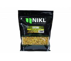 Nikl Partikl kukuřice - Nature 1kg