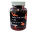 Mastodont Baits - Boilies Krill Strawberry Bergamot v dipu 150ml mix Ø  - VÝPRODEJ