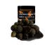 Mastodont Baits KOSA Balanced Boilies in dip 500ml mix 20/24mm  - VÝPRODEJ