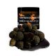 Mastodont Baits KOSA Balanced Boilies in dip 500ml mix 20/24mm  - VÝPRODEJ