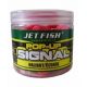 Jet Fish Pop Up Signal - CITRUS MIX