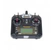 Panama zavážecí loďky - Pro1 + Autopilot + Reflektor + Light modul