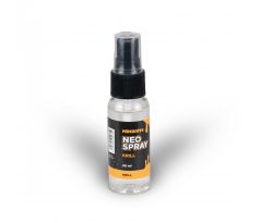 Mikbaits Neo spray 30ml - Krill