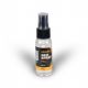 Mikbaits Neo spray 30ml - Krill