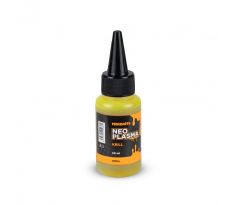 Mikbaits Neo plasma 50ml - Krill