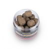 Mikbaits Gangster Mega Dumbells 500ml - G2 Krab Ančovička Asa 24x30mm