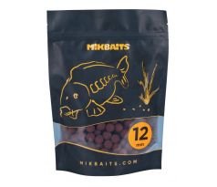 Mikbaits Mirabel boilie 300g - Ananas N-BA 12mm