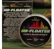 Gardner HD-FLOATER 250m