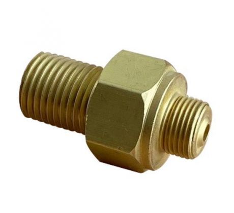 Meva REDUKCE 7/16 - G1/4L