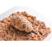 Mivardi Method partikl - Monster crab (1kg)