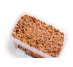 Mivardi Method partikl - Monster crab (1kg)
