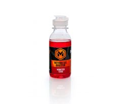 Mivardi Method gel booster - Monster crab (100ml)