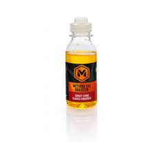 Mivardi Method gel booster - Sladká kukuřice (100ml)