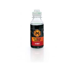 Mivardi Method gel booster - Stinky (100ml)