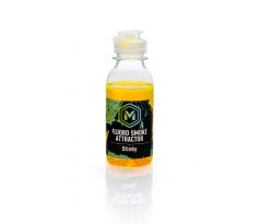 Mivardi Rapid Fluoro Smoke Stinky (100ml)