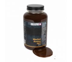 CC Moore tekuté potravy 500ml - Marine Amino 365