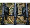 Wychwood naviják EXTREMIS 8000FD