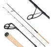 Giants fishing Kaprový prut Gaube FC 10ft 3lb 2pc