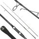 Giants fishing Kaprový prut XRS180 12ft 3.25lb 2pc