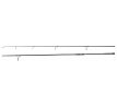 Giants fishing Kaprový prut XRS180 12ft 3.25lb 2pc