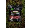 Nikl Pelety Strawberry 1kg