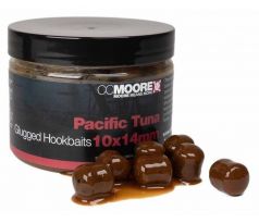 CC Moore Boilies v Dipu 10x14mm 50ks - Pacific Tuna