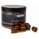 CC Moore Boilies v Dipu 10x14mm 50ks - Pacific Tuna