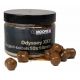 CC Moore Boilies v Dipu 10x14mm 50ks - Odyssey XXX