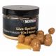 CC Moore Boilies v Dipu 10x14mm 50ks - Live system