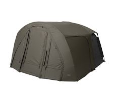 Trakker Prodlužovací panel - Tempest RS Brolly Social Cap