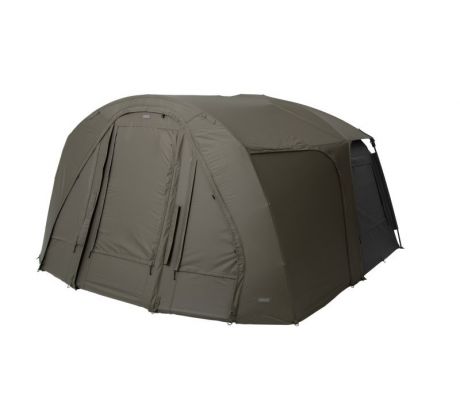 Trakker Prodlužovací panel - Tempest RS Brolly Social Cap