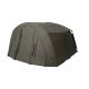 Trakker Prodlužovací panel - Tempest RS Brolly Social Cap