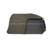 Trakker Prodlužovací panel - Tempest RS Brolly Social Cap