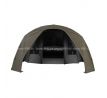 Trakker Prodlužovací panel - Tempest RS Brolly Social Cap