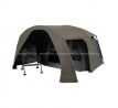 Trakker Prodlužovací panel - Tempest RS Brolly Social Cap