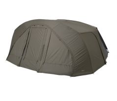 Trakker Prodlužovací panel - Tempest RS 200 Social Cap