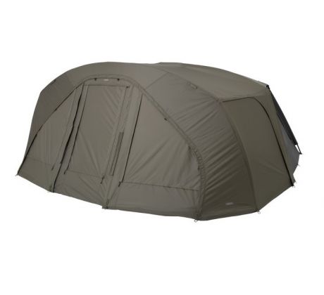 Trakker Prodlužovací panel - Tempest RS 200 Social Cap