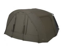 Trakker Prodlužovací panel - Tempest RS 150 Social Cap