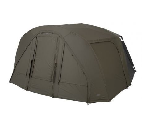 Trakker Prodlužovací panel - Tempest RS 150 Social Cap