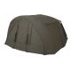 Trakker Prodlužovací panel - Tempest RS 150 Social Cap