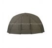 Trakker Prodlužovací panel - Tempest RS 150 Social Cap