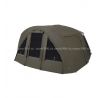 Trakker Prodlužovací panel - Tempest RS 150 Social Cap