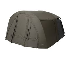 Trakker Prodlužovací panel - Tempest RS 100 Social Cap