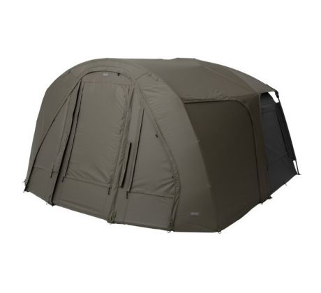 Trakker Prodlužovací panel - Tempest RS 100 Social Cap