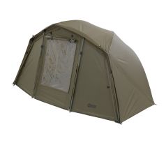 Mivardi Brolly Entrix XL