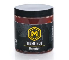 Mivardi Tygří ořech - Monster 250ml