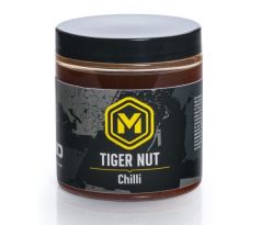 Mivardi Tygří ořech - Chilli 250ml