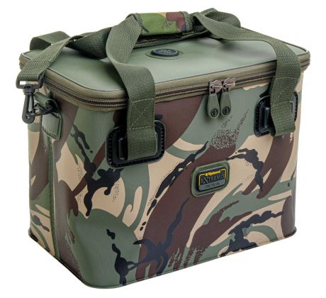 Wychwood Taška Extremis Tactical Eva Utility Bag 23 litrů