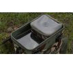 Wychwood Taška Extremis Tactical Eva Utility Bag 23 litrů