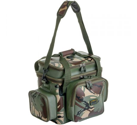 Wychwood Taška Extremis Tactical Eva Compact Carryall